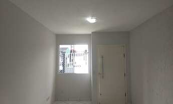 Imagem 6: CASACURITIBA Casa com 2 dormitórios