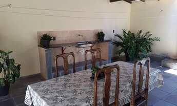 Imagem 3: Casa à venda, 5 quartos, 1 suíte, Ibes - Vila Velha/ES