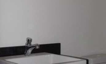 Imagem 3: CONJ. COMERCIAL - CONSOLAÇÃO - SP