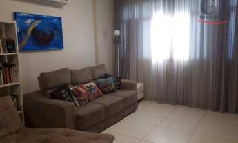 Imagem 4: Lindo apto na praça da Imprensa reformado