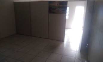 Imagem 2: Aluga-se direto com dono