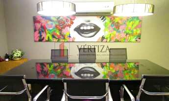 Imagem 3: Casa comercial Locação Vila Olímpia