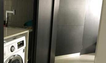 Imagem 5: Ótimo apartamento para investimento e moradia próximo ao Dante