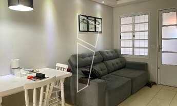 Imagem 3: Aluga se imóvel - Bairro Maracá II