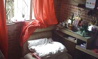 Imagem 5: Casa Grande próximo a escolas e mercados