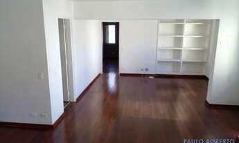 Imagem 7: COBERTURA - JARDIM AMÉRICA - SP