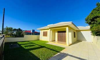 Imagem 3: Casa á venda R$ 370.000 - Balneário Quatro Lagos em Arroio do Sal/RS