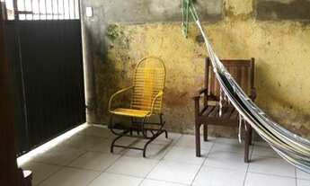 Imagem 4: Casa no Rosa Elze