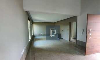 Imagem 4: Casa em jardim primavera com 2 quartos aceito pequena entrada + prestações