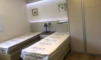 Imagem 6: Casa para Venda em Bertioga/SP