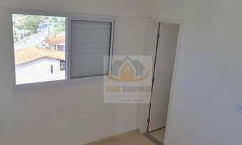 Imagem 4: Apartamento Novo Vista p/Praia