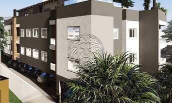 Imagem 2: FLORIANóPOLIS - Padrão - Ribeirão da Ilha