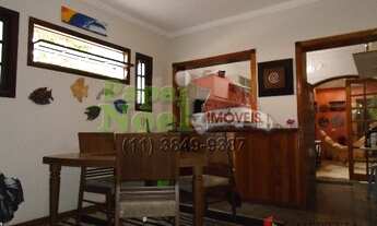 Imagem 5: Casa para locação comercial para venda ou locação na Vila Olímpia