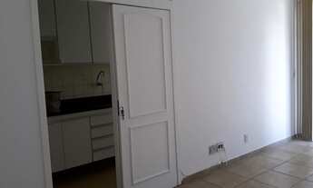 Imagem 4: Apartamento para aluguel possui 50 metros quadrados com 1 quarto em Centro - Rio de Janeir