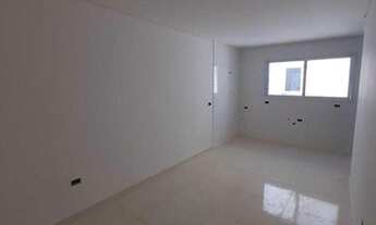 Imagem 7: Cobertura para Venda em Santo André, Jardim Stella, 2 dormitórios, 2 banheiros, 1 vaga