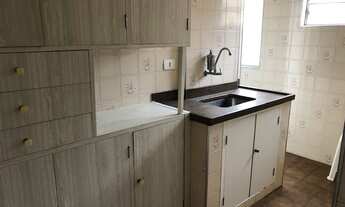 Imagem 7: 1 dorm no Gonzaga