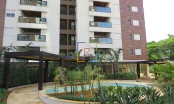 Imagem: Excelente apartamento à venda Granja Julieta