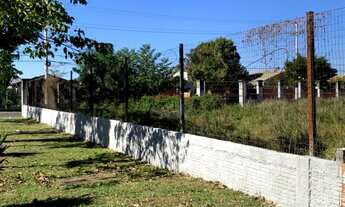 Imagem 5: Terreno medindo 1000m² localizado no bairro Rio Branco-canoas Ref.:G3826