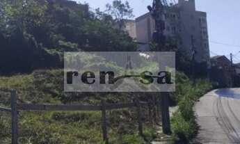 Imagem 2: Caxias do Sul - Terreno Padrao - Charqueadas