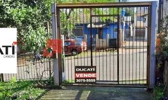 Imagem 7: Oportunidade de investimento no Bairro Olaria, imóvel 56m2, terreno 260m2