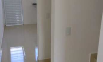 Imagem 5: Sobrado à venda, Cidade Planejada I, Bragança Paulista, SP