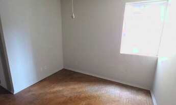 Imagem 5: APARTAMENTO - HIGIENÓPOLIS - SP