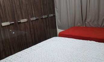 Imagem 5: Ótima casa em São Sebastião (PARCELAMOS