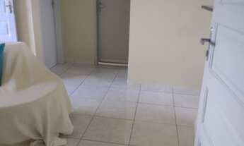 Imagem 3: Casa para venda com 100 metros quadrados com 2 quartos em Campina - Belém - PA