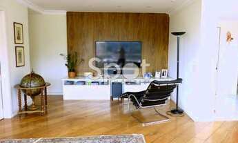 Imagem 7: São Paulo - Apartamento Padrão - Real Parque