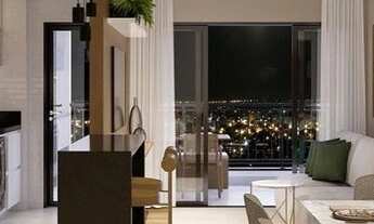 Imagem 2: Edifício GUAECA