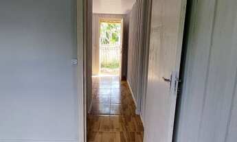 Imagem 3: Kitnet para locação Rocio 2