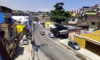 Imagem 2: Alugo apartamento em Duque de Caxias