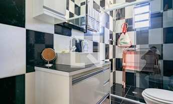 Imagem 6: Casa à Venda - Jardim Felicidade, 4 Quartos, 250 m2