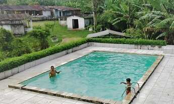 Imagem 3: Linda Chacara em Aldeia Camaragibe