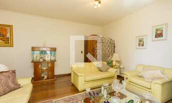 Imagem 7: Apartamento à Venda - Campo Belo, 3 Quartos, 140 m2