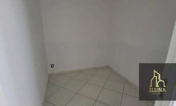 Imagem 5: SALA COMERCIAL COM VISTA PARA A LAGOA NO CENTRO DE ARRARUAMA - RJ