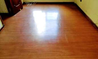 Imagem 6: Apartamento venda vazio 2quartos garagem engenho de detro