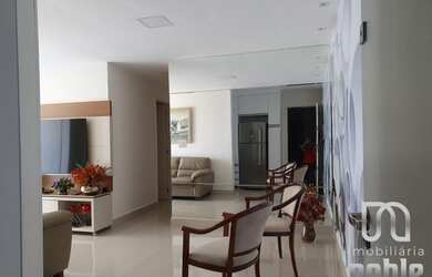 Imagem 7: Imobiliária Noble Vende lindo apartamento no Flex Gama