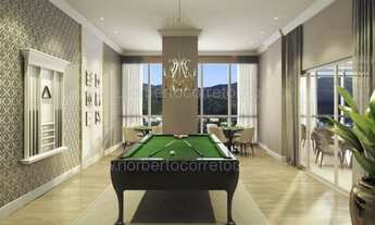 Imagem 6: APARTAMENTO 02 DORMITÓRIOS EM ITAPEMA