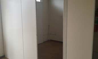 Imagem 4: Loja ou escritório