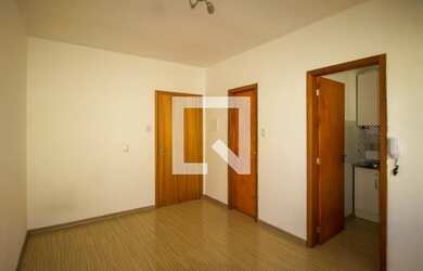 Imagem 3: Apartamento para Aluguel - Menino Deus, 1 Quarto, 28 m2