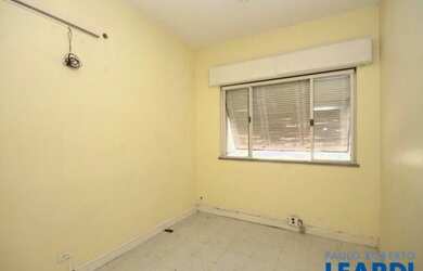 Imagem 3: SOBRADO - PINHEIROS - SP