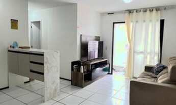 Imagem 4: ÁRVORES NASCENTE/ 3 quartos no calhau