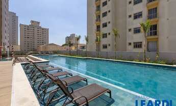 Imagem 2: APARTAMENTO - IPIRANGA - SP