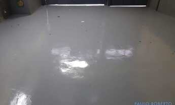 Imagem 5: GALPÃO - CASA VERDE - SP