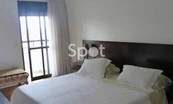 Imagem 7: São Paulo - Apartamento Padrão - Real Parque