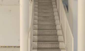 Imagem 6: COMERCIAL - MOEMA ÍNDIOS - SP