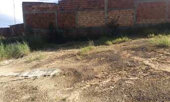 Imagem: Oportunidade de Lote, Aguas Lindas, 200m2