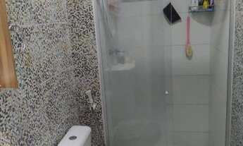 Imagem 4: Condomínio Park View