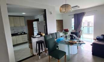 Imagem 6: Ed San Giuliano Apartamento com 3 dormitórios